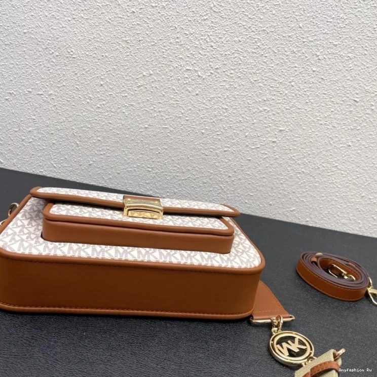 Satchel Kors Lightweight Michael 83270 Bags 0629